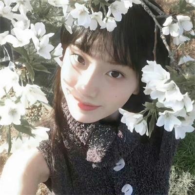 致命学园爱丽丝