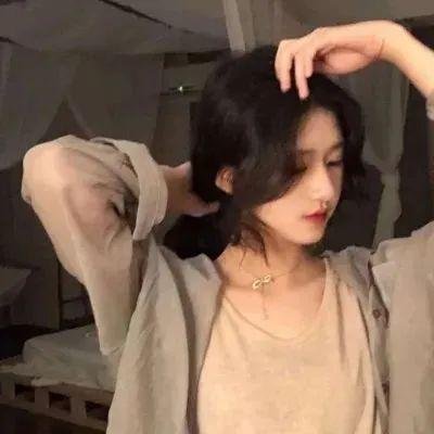 阿拉丁与神灯