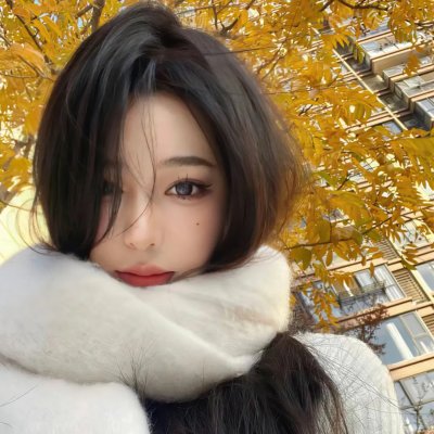 小莫莉大冒险