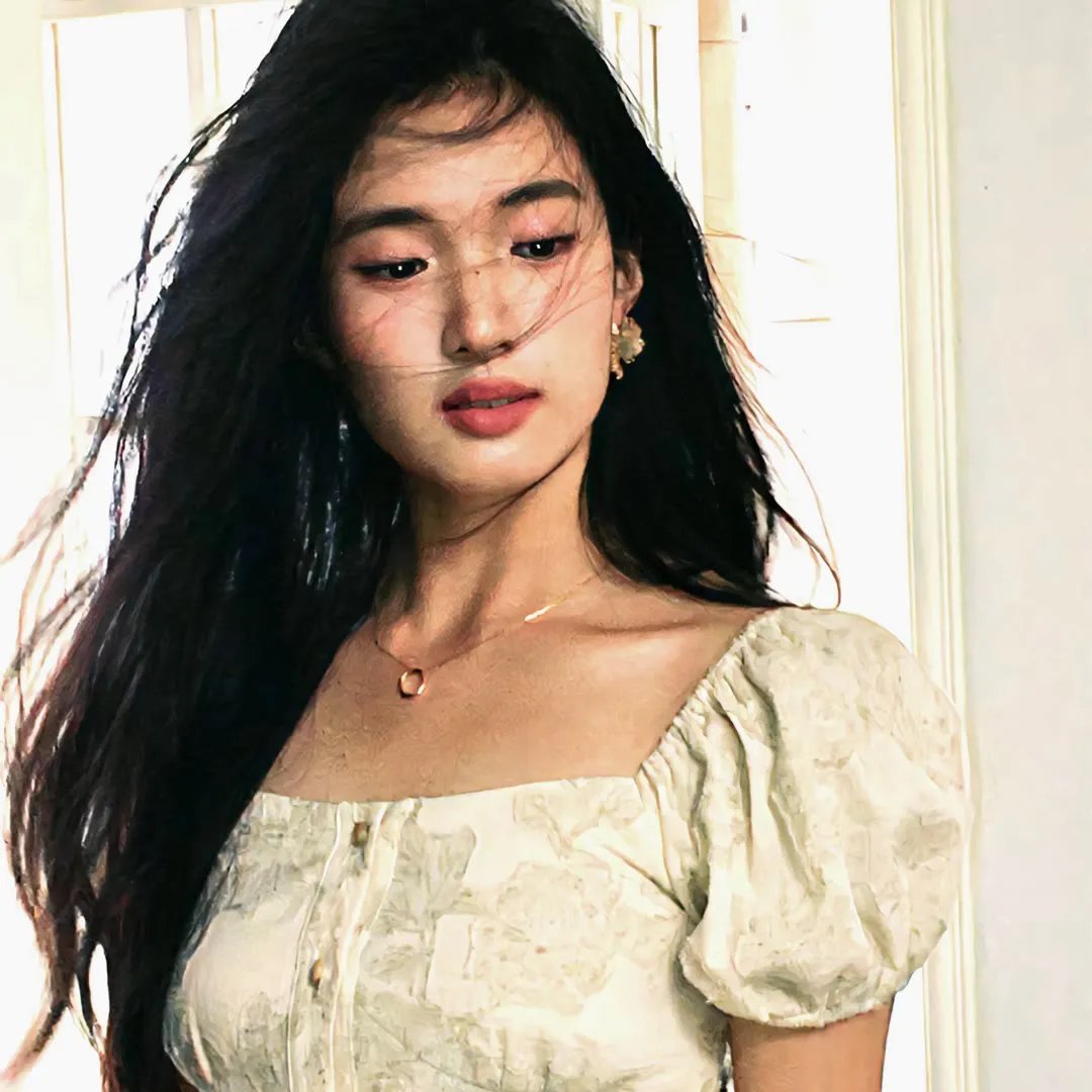 天使的尾巴2