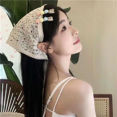追杀