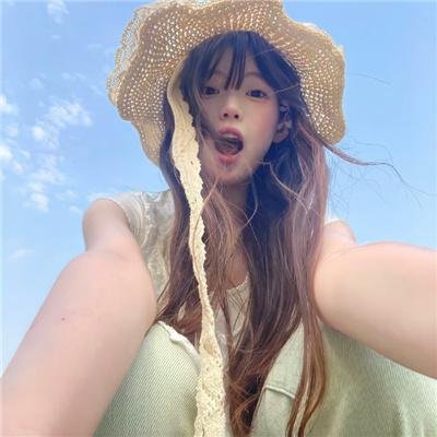 生命尽头的美好时光