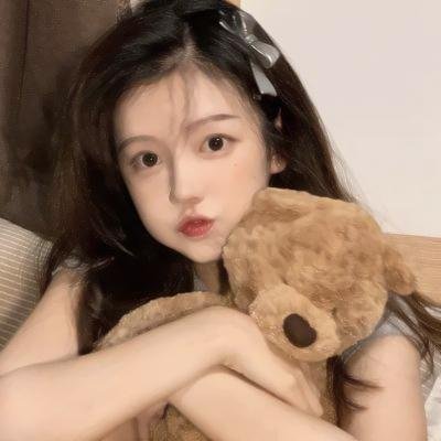 我可以自己疯
