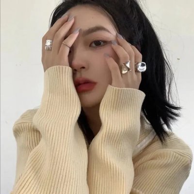 辛亥元勋蒋翊武