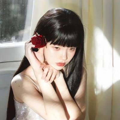回忆积木小屋