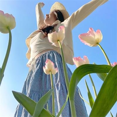 神兽金刚之青龙再现