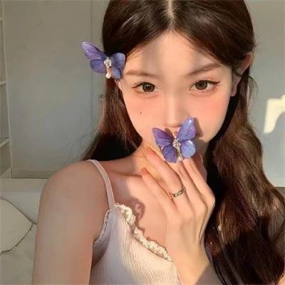 蔬菜历险记