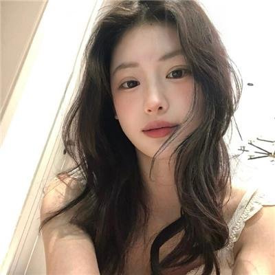 紫罗兰永恒花园 剧场版