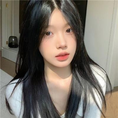 仙王的日常生活