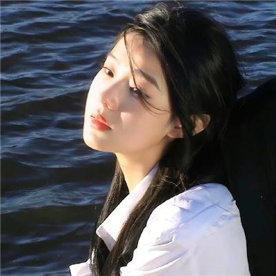 花园里的萤火虫