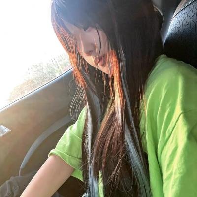 愤怒的天使