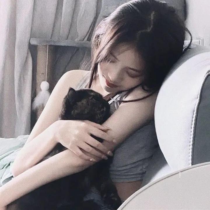 监狱风云2:逃犯粤语